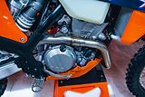 KTM 350 EXC-F Nová 0MTH - náhled 37