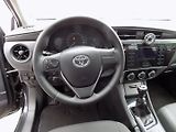 Toyota Corolla (2019) 1.4VVT-i/LPG/LED/Klimatizace/ - náhled 23
