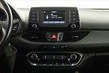 Hyundai i30 (2018) 1.4 T-GDI, Serv.kniha - náhled 10