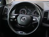 Škoda Karoq (2020) 1.6 TDI - náhled 21