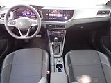 Volkswagen Taigo 1,0 TSI 7DSG FRIENDS  85 KW - náhled 12