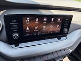 Škoda Octavia 2,0 TDI 85kW Ambition - náhled 33