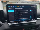 Volkswagen T-Roc (2026) Life 1.5 eTSI,DSG,85kW,Nový mo - náhled 23