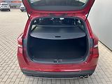 Hyundai i30 (2022) 1.0T-GDI*N-Line* - náhled 30