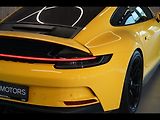 Porsche 911 GT3 Touring, Lift, Bose, PDLS - náhled 12