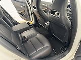 Mercedes-Benz GLA 220i*135kw*4x4*CZ*AMG - náhled 15