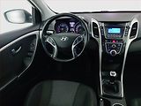 Hyundai i30 (2015) 1.4 CVVT, Tempomat - náhled 7
