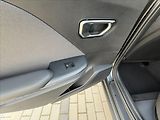 Kia K4 (2026) 1,0   T-GDI 7DCT EXCLUSIVE - náhled 17