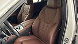 BMW X6 30d AUT xDrive M-paket - náhled 15