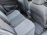 Škoda Fabia (2025) SELECTION TSI 70/1.0 M5F - náhled 21