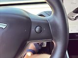 Tesla Model 3 LR AWD 366 kW  Záruka,TZ - náhled 20