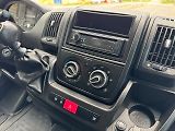 Fiat Ducato (2019) 2.3 96kW L1H1 chlazení/topení - náhled 21