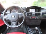 BMW Řada 3 325i 160Kw, Navi, 97 tis. Km. - náhled 26
