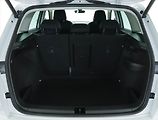 Škoda Karoq (2023) Ambition 2.0 TDI - náhled 14
