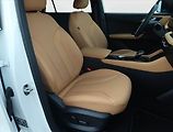 MG HS (2025) 1.5 TGI, Exclusive, Navigace - náhled 9