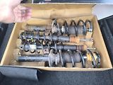Škoda Octavia RS,KRÁSNÁ,100TKM,SERVISKA,1MAJ - náhled 8