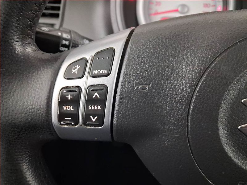 Suzuki Splash (2012) 1.0 - fotka 14 z 18