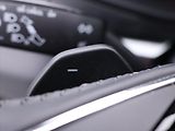 Škoda Karoq 2,0 TDI DSG 4x4 Tour Virtual - náhled 20