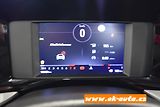 Opel Mokka 1.2 PT EDITION ČR 2023 - náhled 34