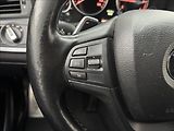 BMW X3 2,0 4X4 DPH M 2XKOLA NAVI ČR - náhled 10