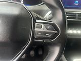 Peugeot 3008 (2021) 1.2PURETECH, 96KW, TEMP. - náhled 15
