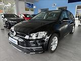 Volkswagen Golf 1,6   TDI 85kW,1.MAJ,SERVISKA - náhled 2