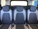 Citroën C4 Picasso (2016) PureTech 130, Serv.kniha, Navi - náhled 10