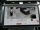 Land Rover Range Rover Velar 2,0 D200 S 1Maj. ČR, DPH - náhled 34