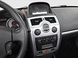 Renault Mégane (2008) 1.9 dCi, po STK, jezdí dobře - náhled 11
