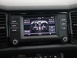 Škoda Kodiaq (2019) Ambition Plus 1.5 TSI, Automat - náhled 15