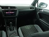 Volkswagen Tiguan (2023) R-Line 2.0 TDI - náhled 8