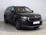 Škoda Kodiaq (2022) 2.0 TDI 4x4 - náhled 1