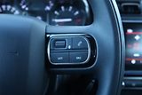 Citroën C3 (2020) Shine 1.2 PureTech, Tempomat - náhled 19