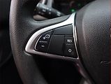 Dacia Spring (2023) lus Electric 45 (27 kWh), SoH - náhled 17