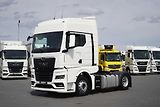 MAN TGX (2021) / 18.470 / EURO 6 / GX / ACC / - náhled 1