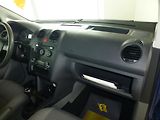 Volkswagen Caddy (2008) 1,9TDI-VYHŘ.SED*DIGI*+SADA KOL - náhled 16