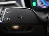 BMW Řada 3 2,0 330e xDrive M-Paket Laser - náhled 20