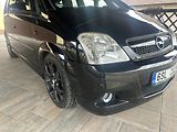 Opel Meriva (2006) 1,6i OPC 132kW - náhled 8
