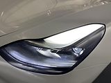 Tesla Model 3 LONG RANGE DUAL MOTOR TZ  98% - náhled 12