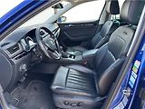 Škoda Superb 2.0 TDI 140kW 4x4 L&K DSG - náhled 11
