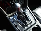 Volkswagen Passat (2021) 2.0 TDi, R-Line, DSG, TZ, - náhled 15