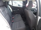 Dacia Sandero (2021) 1.0 SCe, 1. Maj ČR - náhled 15