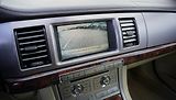 Jaguar XF 4.2 V8 PREMIUM LUXURY - náhled 20