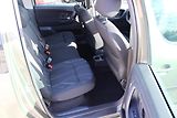 Škoda Roomster (2014) 1,2TSI 1.MAJITEL KLIMA EL.OKNA - náhled 12