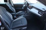 Škoda Scala (2025) 1.0 TSI, Top Selection, FullLe - náhled 9