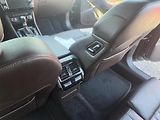 Škoda Superb 2.0 TDI L&Klement  4x4 - náhled 12
