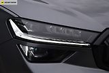Škoda Kodiaq 2.0TDI-142KW SPORTLINE 4x4 A/T - náhled 8