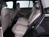 Volkswagen Golf 1,4 TSI 92kW DSG Highline - náhled 13