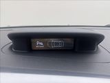 Volvo XC60 2,4 D3 4X4 AUT. VÝHŘEV LED ČR - náhled 19