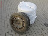 Volkswagen Golf (2013) 1.6TDi, 1.maj, AC, TZ, navi - náhled 19